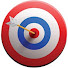FAPhayEHRxA-channel-avatar-Career Steer