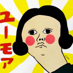 山口智子アイコン画像