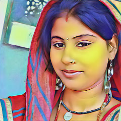 Channel thumbnail for Dehati Bhauji