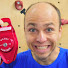 KI-eSMlzNyg-channel-avatar-Yann Camus