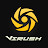 @hach1koko's avatar