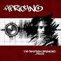 TheAfricano