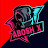 @ABOSHX