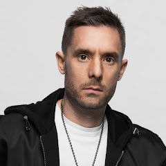 Bobby White net worth