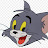 @takeiteasy2476's avatar