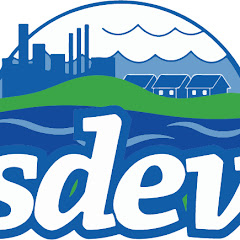 Southwest Detroit Environmental Vision Project