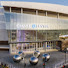 xGY3HUkot2g-channel-avatar-ChaseCenter