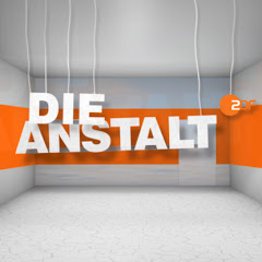 Die Anstalt Reupload