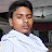 @AmitKumar-kb2kn
