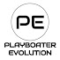 Sjet3IA0gdg-channel-avatar-Playboater Evolution