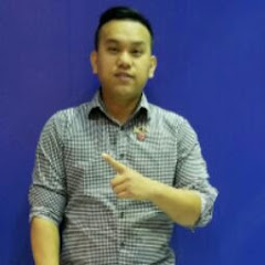 MYCHANNEL