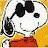 @SnoopyenWoodstock Avatar