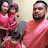 @anacarlamarquesdasilva2527 Avatar