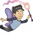 0rKK-842F-I-channel-avatar-Ranch Fairy