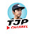 TJP Channel