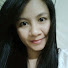 jM3iV33mO4o-channel-avatar-พจรินทร์ มะโรงศรี