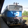 Автор