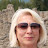 @ВалентинаРусинова-ф8и