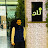 avatar of @adeenshaikh1922