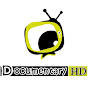 Documentary HD Avatar