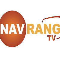Navrang TV profile image
