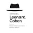 mBROnyD3T-c-channel-avatar-Cátedra Leonard Cohen Uniovi