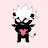 @Alex-pn2of Avatar