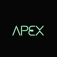 Chasing The Apex profile image