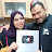 موحه ياسر موحه ياسر