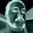 @eldoctordeltac's avatar