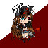 d5ZuG7mvWpk-channel-avatar-xXSparkle StudiosXx