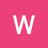 @wissalkodsi1201 Avatar