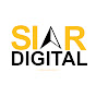 SIAR DIGITAL