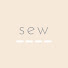 SU6bb0_VAQ4-channel-avatar-sew