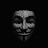 @alexceordel6136 Avatar