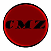 CMZ