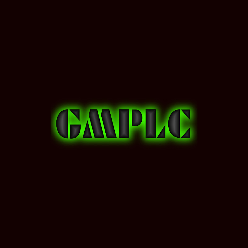 gamemasterplc icon