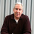 xRGO0b-ywv8-channel-avatar-DIAS DE CAMPO Alfredo Farisano