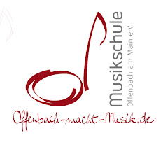 Musikschule Offenbach
