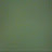 @user-cn5ob1wg3g
