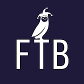 Channel avatar