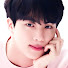 0isPuLgv1pA-channel-avatar-All about BTS JIN
