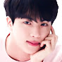 All about BTS JIN 썸네일