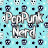 @PopPunkNerd