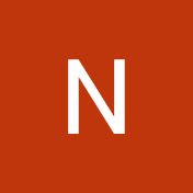 N.K.S PRO