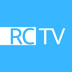 RCTV Avatar