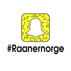 Official YouTube #Raanernorge