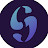@sandeshsharma6527's avatar