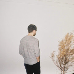PSILO Music