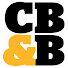 akZ3EymBtE0-channel-avatar-Craft Beer and Brewing